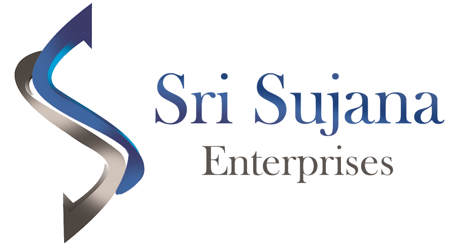 Sri Sujana Enterprises