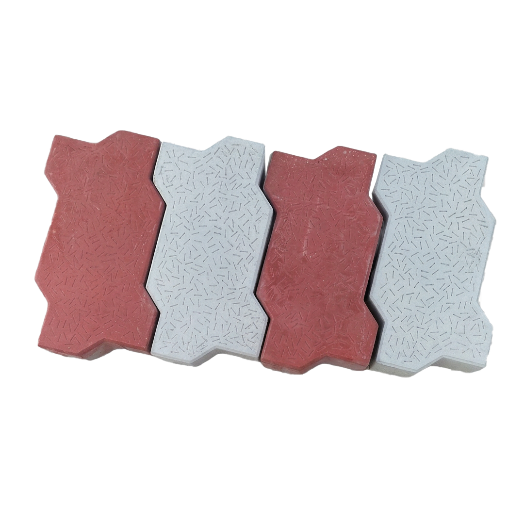 ZigZag - 60 mm