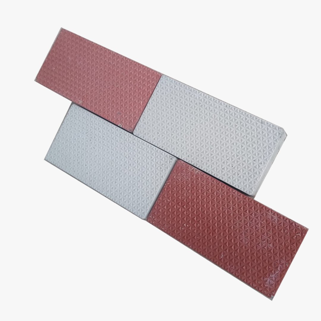 Rado