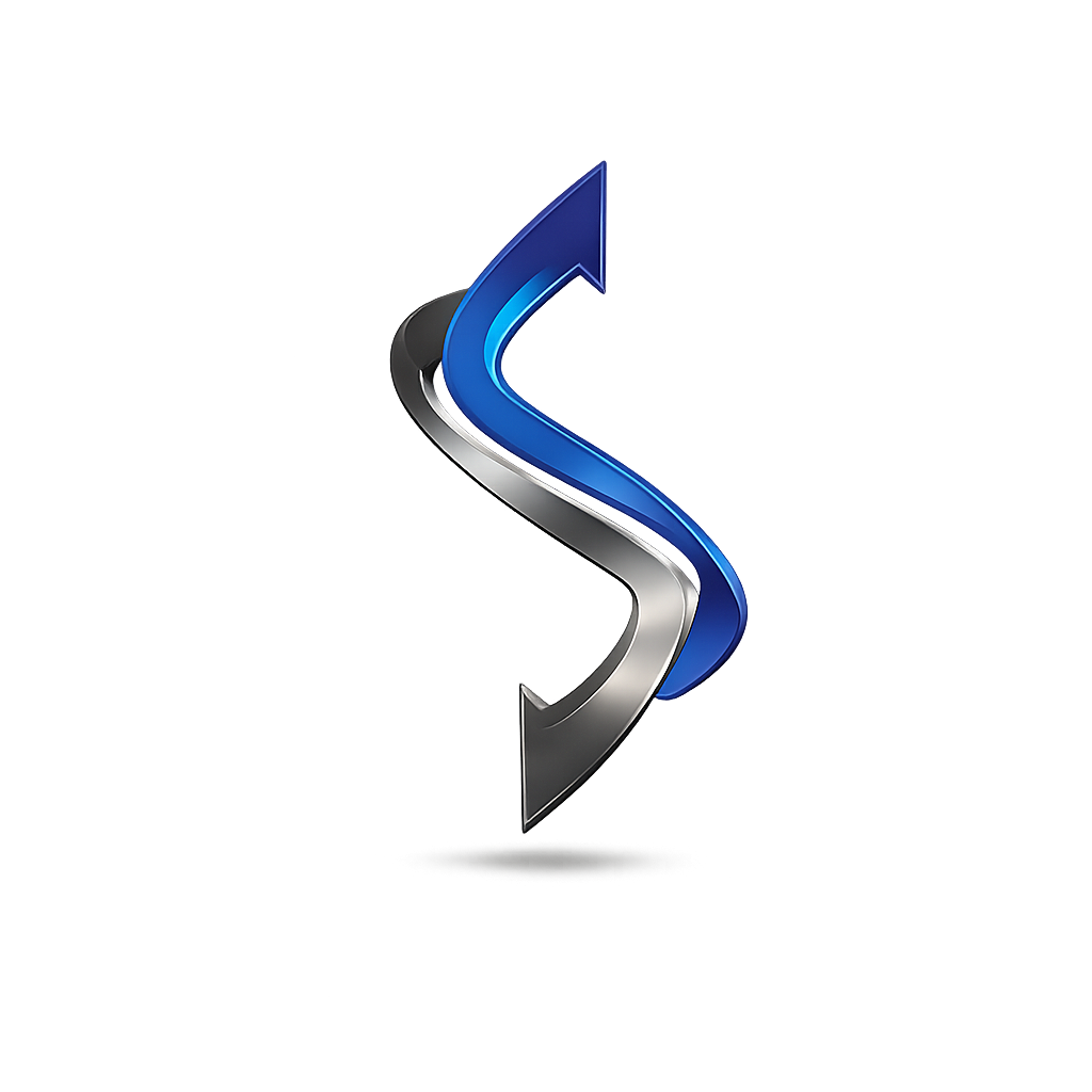 Sri Sujana Enterprises