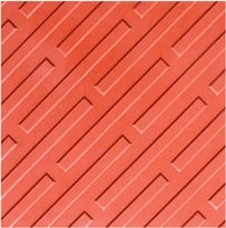Stripes