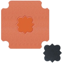 Lotus Ruby
