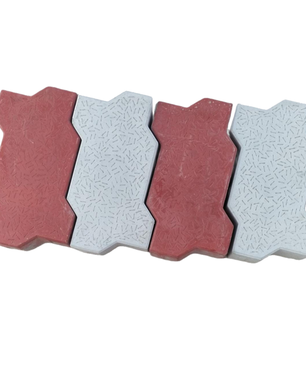 ZigZag - 80 MM
