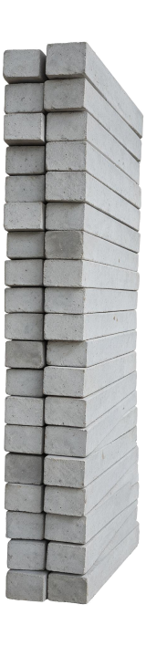 Poles 2
